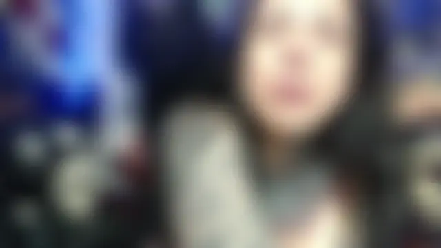 Show webcam de Astartexxx