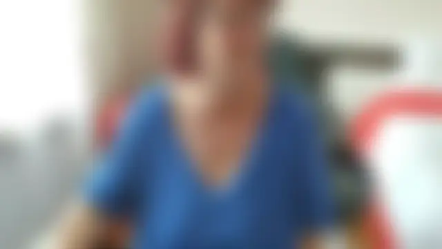 GrandJo69 Webcam Show