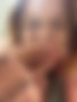 RosieSecret's Live Sex Cam Show