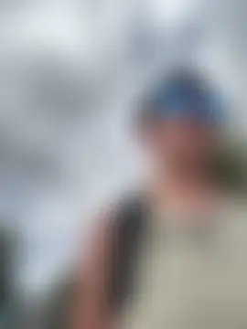 Reggie_roxie's Live Sex Cam Show