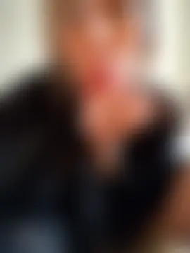 Savage_83's Live Sex Cam Show