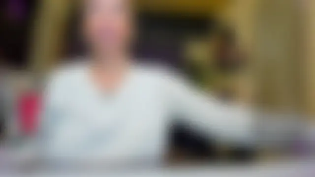 spicyxmilf's Live Sex Cam Show