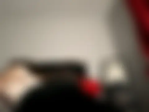 Snowbunnycake_131's Live Sex Cam Show