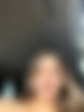 DoriDeluxe66 Webcam Show