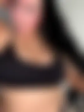 Ruby-Black's Live Sex Cam Show