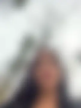 Ninabigtitied's Live Sex Cam Show