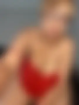 xyz089's Webcam Show