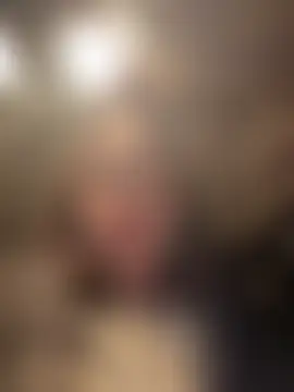 DollyTall's Live Sex Cam Show