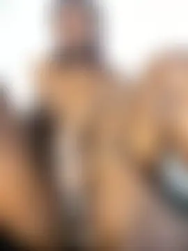 Random_cummer's Webcam Show