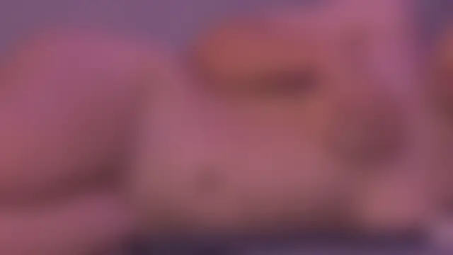 TiffanyVoss Webcam Show