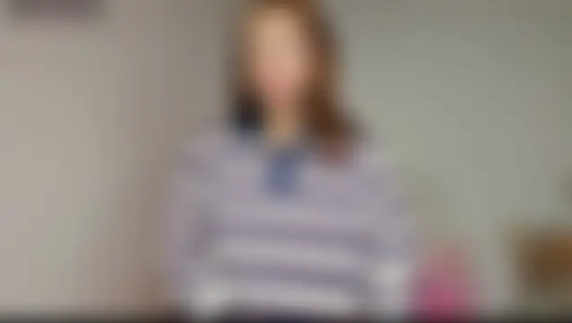 Alison_Ivannova Webcam Show