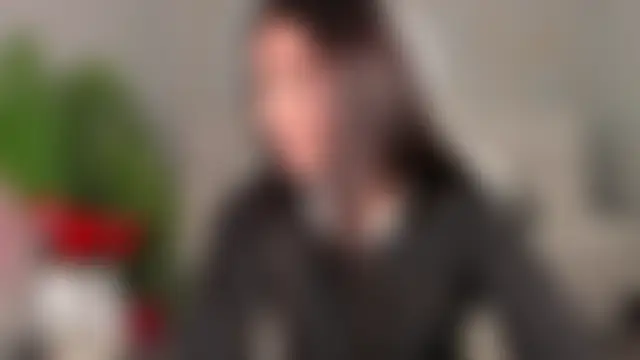 babyisperfect Webcam Show