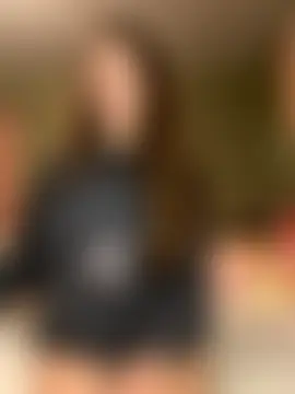 sage__marie's Live Sex Cam Show