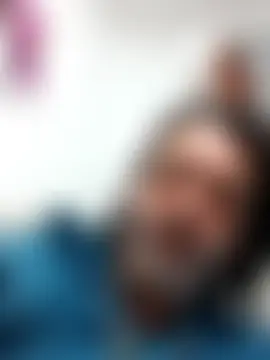 jeans_and_emma Webcam Show