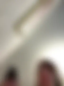 MariiD's Webcam Show