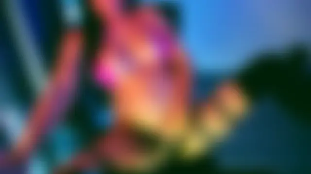 Sebriena Webcam Show