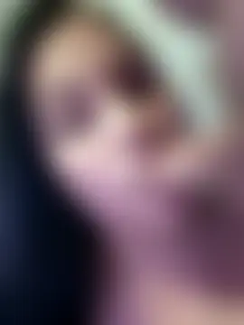 Greta_Tamar Webcam Show