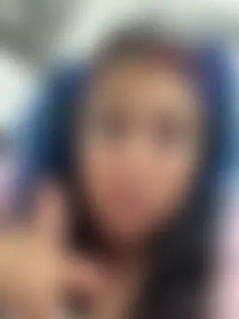 BiigMAMA_2025's Webcam Show