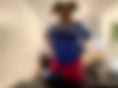 Princessivy56's Webcam Show