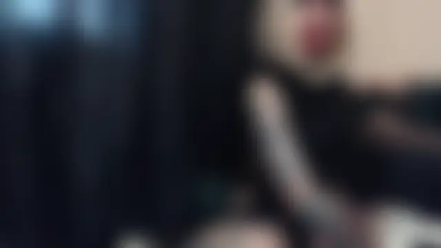 Show webcam de alexandra_zaryanova