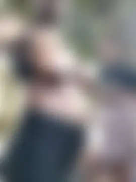 Broan_me's Webcam Show