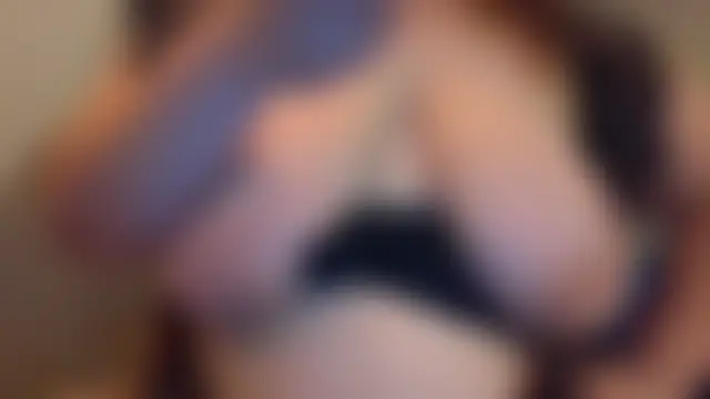 PrincesssXxena's Webcam Show