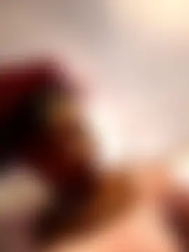 Hotytoty26's Webcam Show