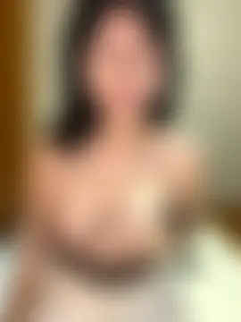 Nami-OP's Webcam Show