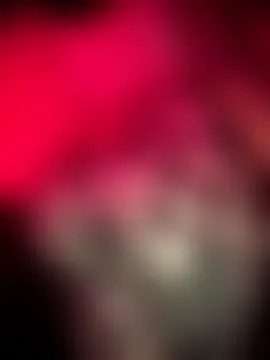 bhadglitz's Webcam Show