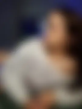 Moon__Babe's Live Sex Cam Show