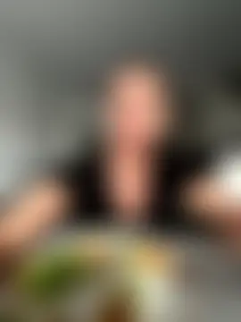 callmegoddessx's Live Sex Cam Show