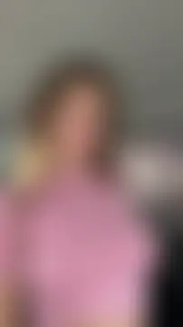 Night_dreams' Live Sex Cam Show