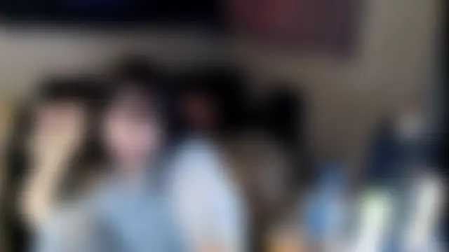 London_Ray's Live Sex Cam Show