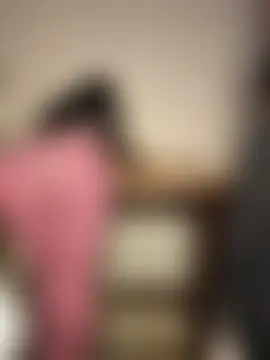 Miss__Malaika's Live Sex Cam Show