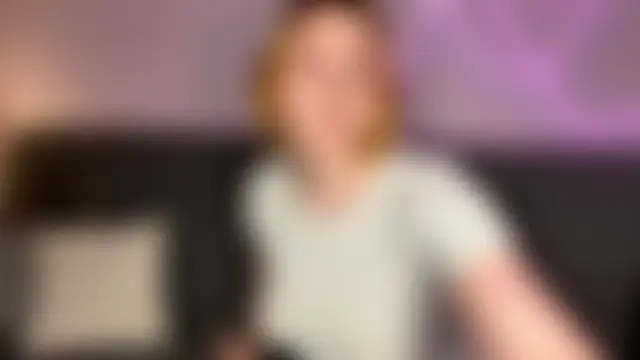 julielourens' Live Sex Cam Show