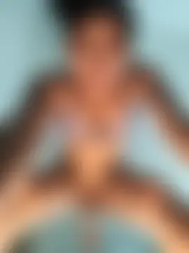 Guadalupe_Lopez's Live Sex Cam Show