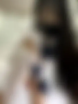 xiao-Lin's Live Sex Cam Show