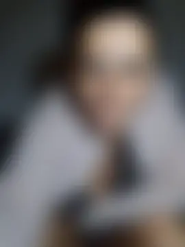 anaaamariaaaa's Live Sex Cam Show