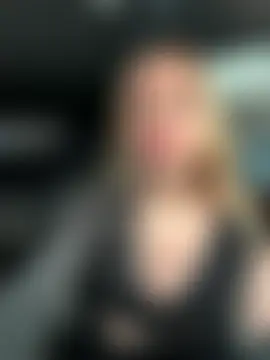 Devill_Angel_'s Live Sex Cam Show