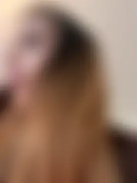 PiperPassionX's Live Sex Cam Show