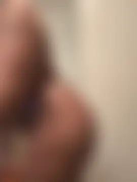 ObsessedWLyla's Live Sex Cam Show