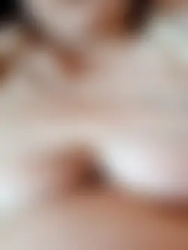 elisaelisa12's Live Sex Cam Show