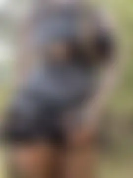 DarkDea's Live Sex Cam Show