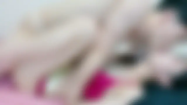 AKUMA_JP's Live Sex Cam Show