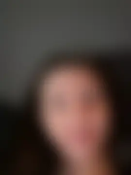 MilaBee's Live Sex Cam Show