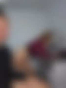 Lovebackground's Live Sex Cam Show