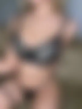 lovesgirl0's Live Sex Cam Show