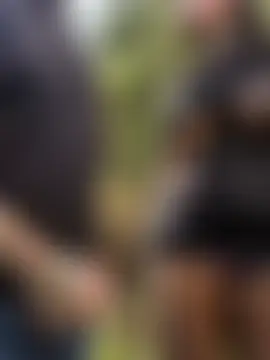 DarkDea's Live Sex Cam Show