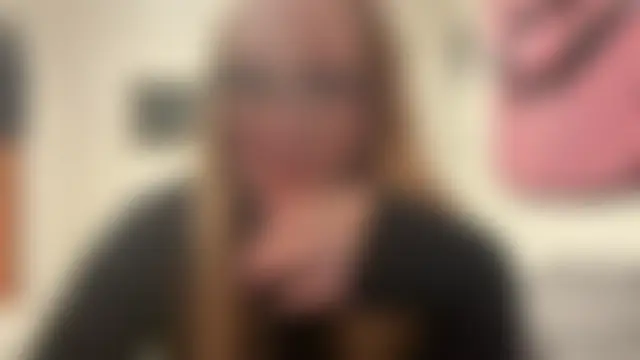 Pattyworld69's Live Sex Cam Show