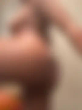 ObsessedWLyla's Live Sex Cam Show